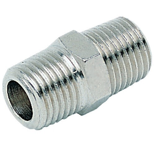 R1''xR1'' nipple