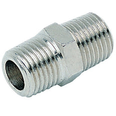 R1''xR1'' nipple