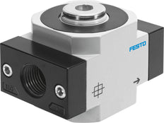 Festo Branching Module G1/4'' 0-16bar 3300l/min Mini - 164950