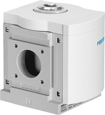 Festo Branching Module 0-12bar - 564150