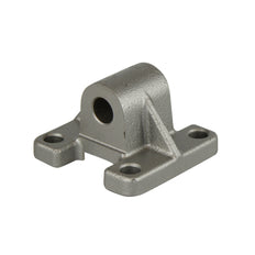 CYL-80mm Clevis Male Steel ISO-15552 MCQV/MCQI2