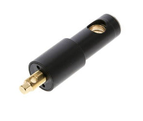 Clamping Cartridge for Locking Unit ISO 15552 40 mm