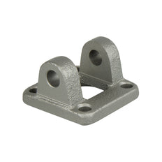 CYL-63mm Clevis Female Steel ISO-15552 MCQV/MCQI2