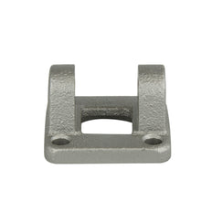 CYL-80mm Clevis Female Steel ISO-15552 MCQV/MCQI2