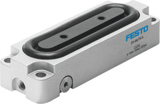 Festo Clamping Module 15x40 Stroke 4mm - 13289