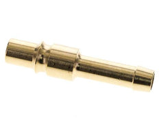 Tapón de anclaje al aire DN 12 Pilar de manguera de 13 mm