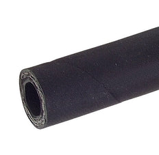 2SN hydraulic hose 19 mm (ID) 215 bar (OP) 3 m Black