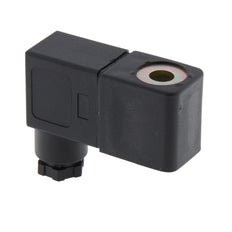 CP2 Coil DIN-B Connector 24V AC