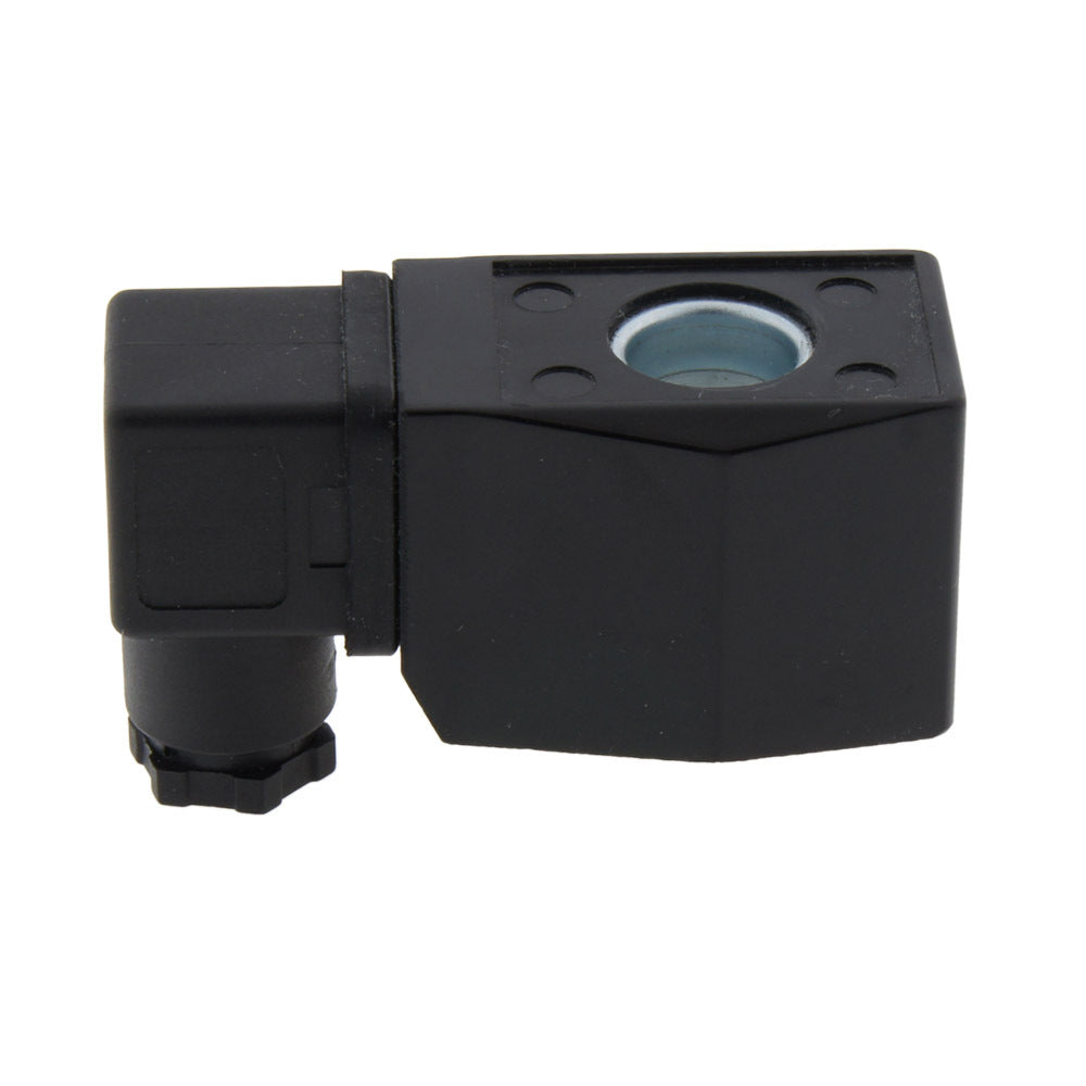 CS2 coil DIN-A connector 24V AC
