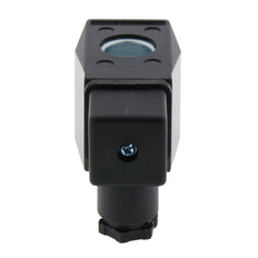 CS2 coil DIN-A connector 24V DC