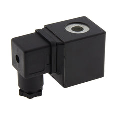 CS3 coil DIN-A connector 24V DC