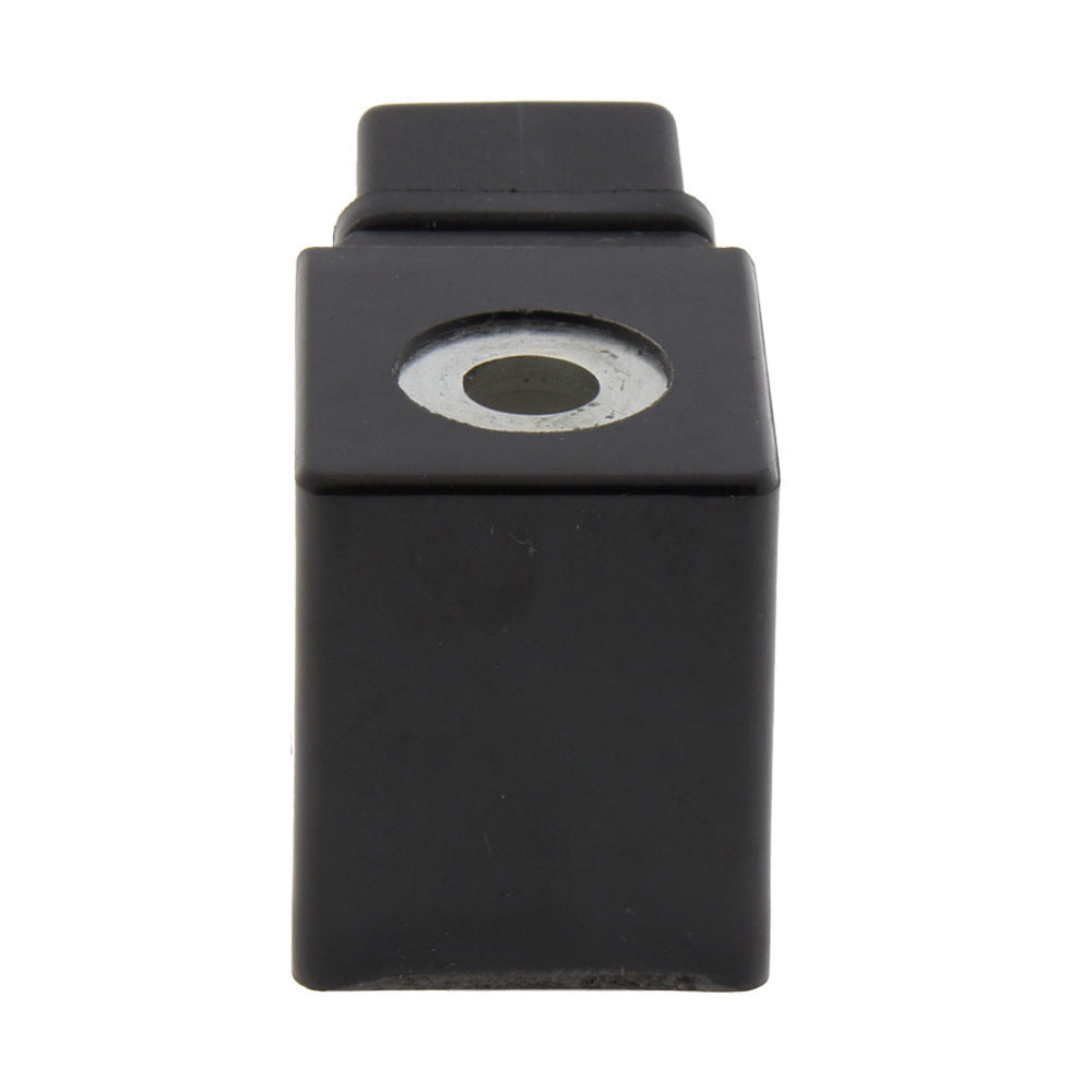 CS3 coil DIN-A connector 12V DC
