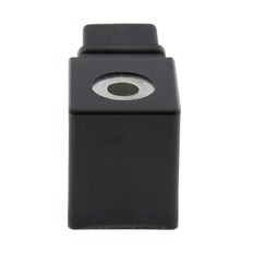 CS3 coil DIN-A connector 12V DC