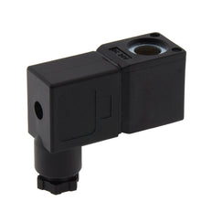 CS4 coil DIN-B connector 400V AC