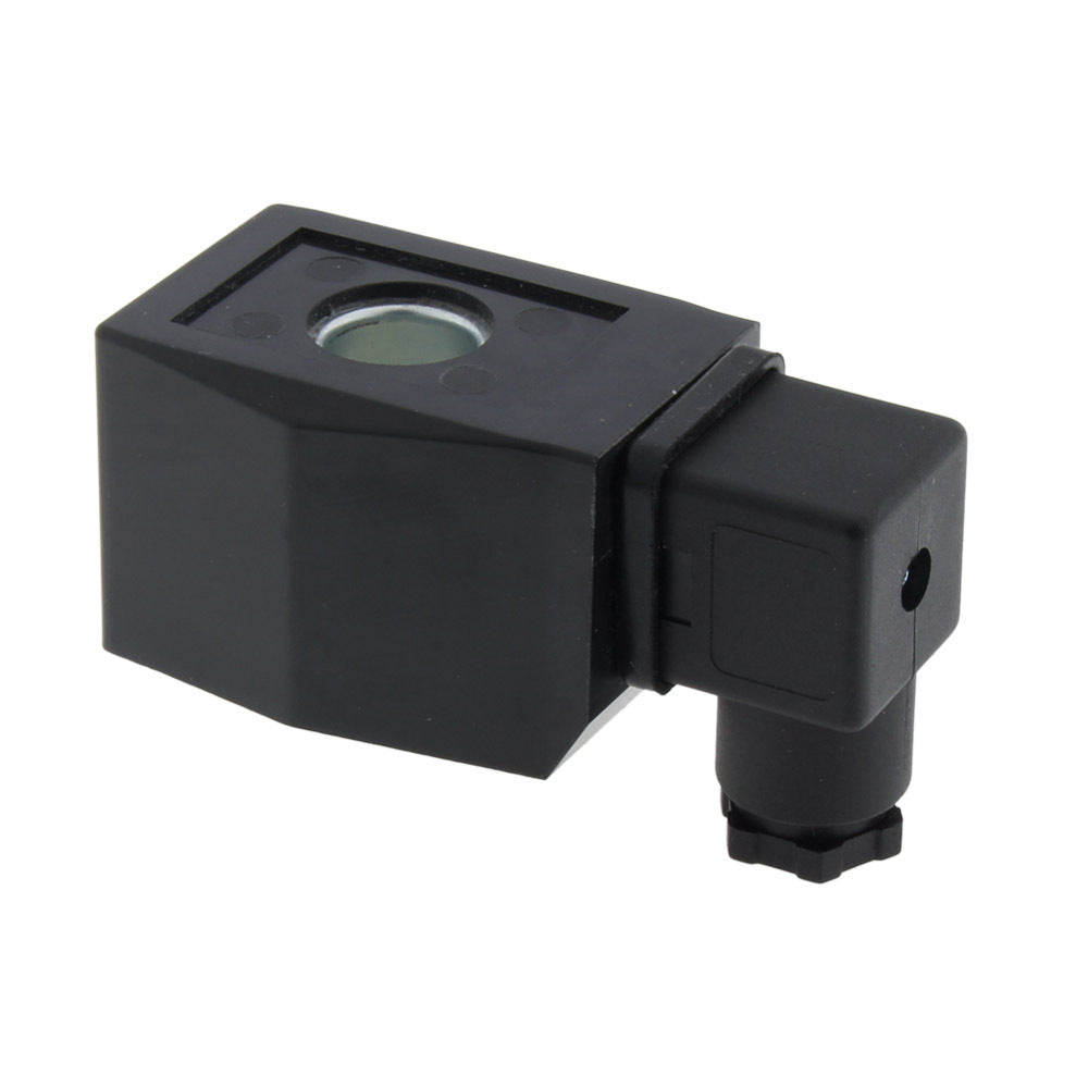 CS5 coil 230V AC