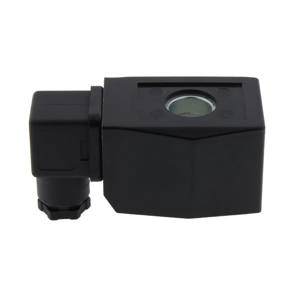 CS5 coil 230V AC