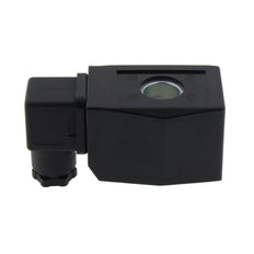 CS5 coil 230V AC