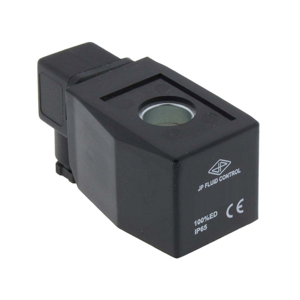 CS5 coil 230V AC