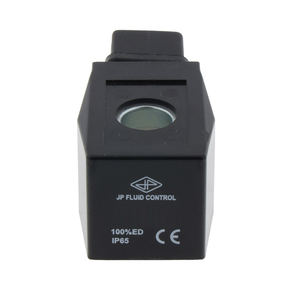 CS5 coil 230V AC