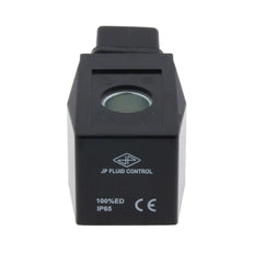 CS5 coil 230V AC