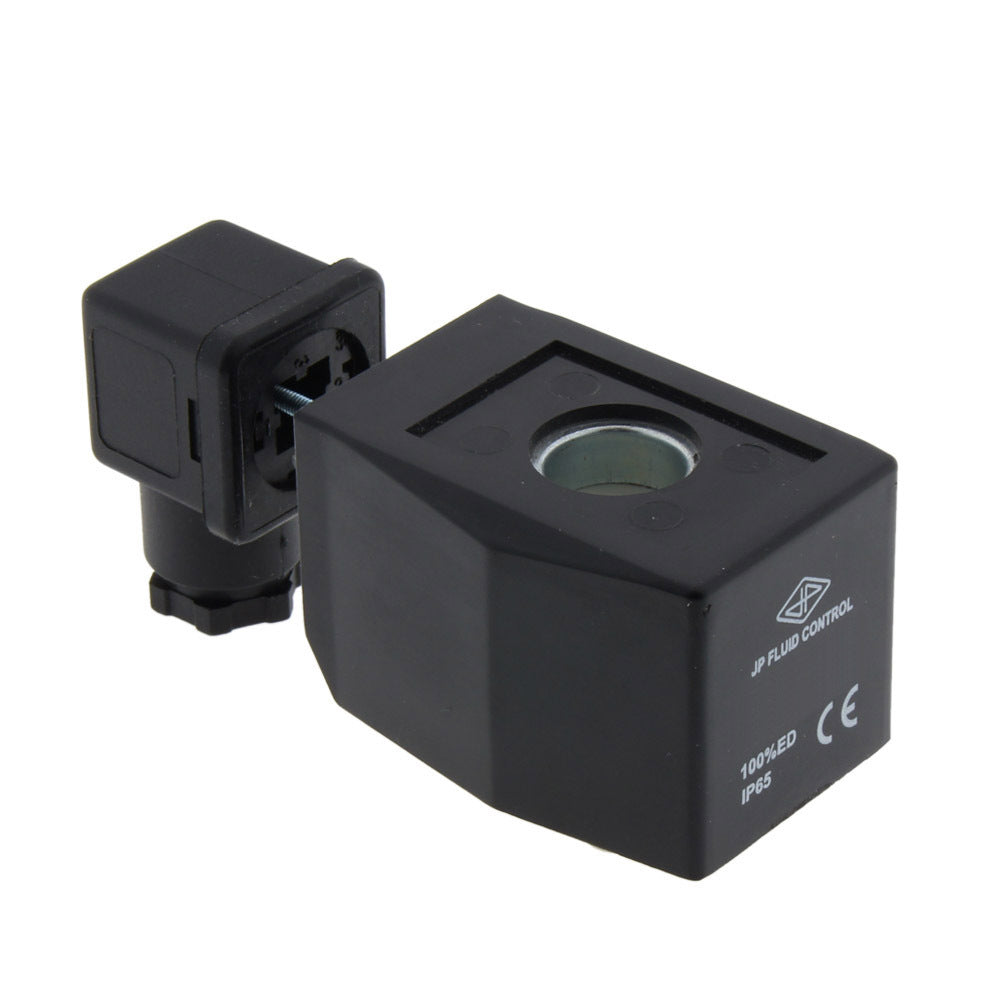 CS5 coil 230V AC