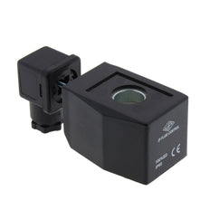 CS5 coil 230V AC