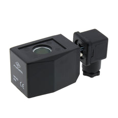 CS5 coil 230V AC