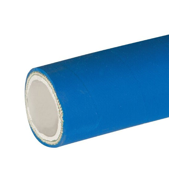 Dairy & milk hose 38 mm (ID) 10 m