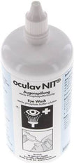 Eye Wash Sterile 250ml Bottle