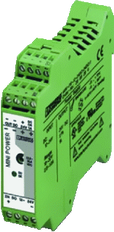 Phoenix Contact MINI Voltage Transformer 10/32V 24VA | 2866284