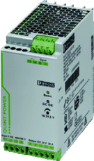 Phoenix Contact QUINT DC Power Supply 24V | 2866792