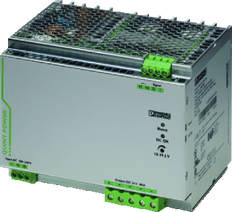 Phoenix Contact QUINT DC Power Supply 24V | 2866789