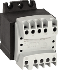 Legrand 1-Phase Transformer 230V | 42855
