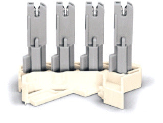 Wago Connector Lighting 500V | 267-232 [500 Pieces]