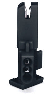 Wago Connector Lighting 500V | 267-109 [500 Pieces]