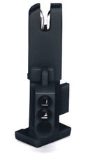 Wago Connector Lighting 500V | 267-109 [500 Pieces]