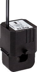 ELEQ TQ40-B Current Transformer 150/5A | 4Q4B58