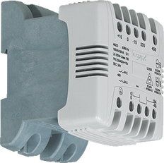 Legrand 1-Phase Transformer 215V | 44215
