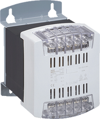 Legrand 1-Phase Transformer 115V | 44267
