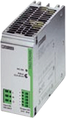 Phoenix Contact TRIO-PS DC Power Supply 24V | 2866323