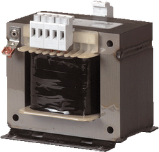 EATON INDUSTRIES STN 1-Phase Transformer 230/400V | 204992