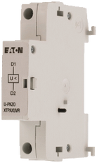 EATON INDUSTRIES PKZ Undervoltage release 400V | 73138