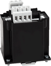 Erea EDR24 Voltage Transformer 230/400V 40VA | 2220