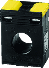 Socomec Current Transformer 250/5A | 192T2325