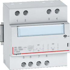 Legrand LEXIC 1-Phase Transformer 24V | 413097