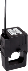 ELEQ TQ50-E Current Transformer 400/5A | 4Q5E62