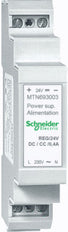 Schneider Electric Merten KNX DC Power Supply 24V | MTN693003