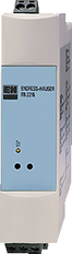 Endress en Hauser RN DC Power Supply 24V | RN221N-B1