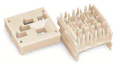 Wago Connector Lighting 500V | 267-140 [500 Pieces]