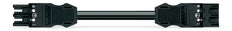 Wago Patch Cord Adjustable Building Installation - 771-9293/016-301